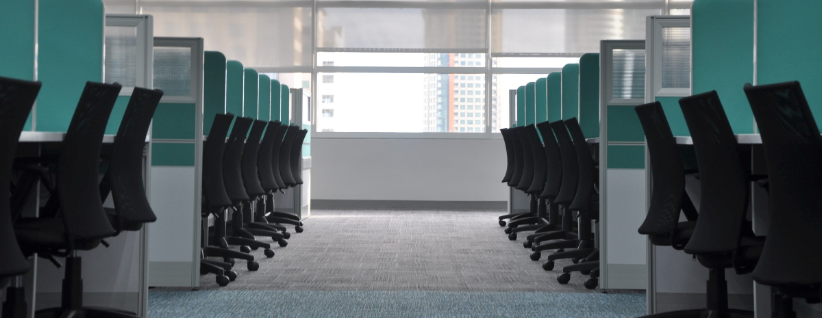 How Often Is An Office Cleaned How Often Is An Office Cleaned